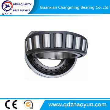 China Neutro Single Row Taper Roller Bearing